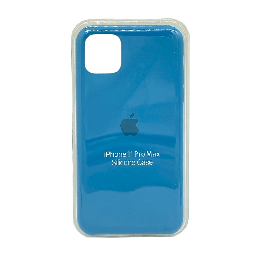 Apple iPhone 11 Promax Kılıf, içi Kadife