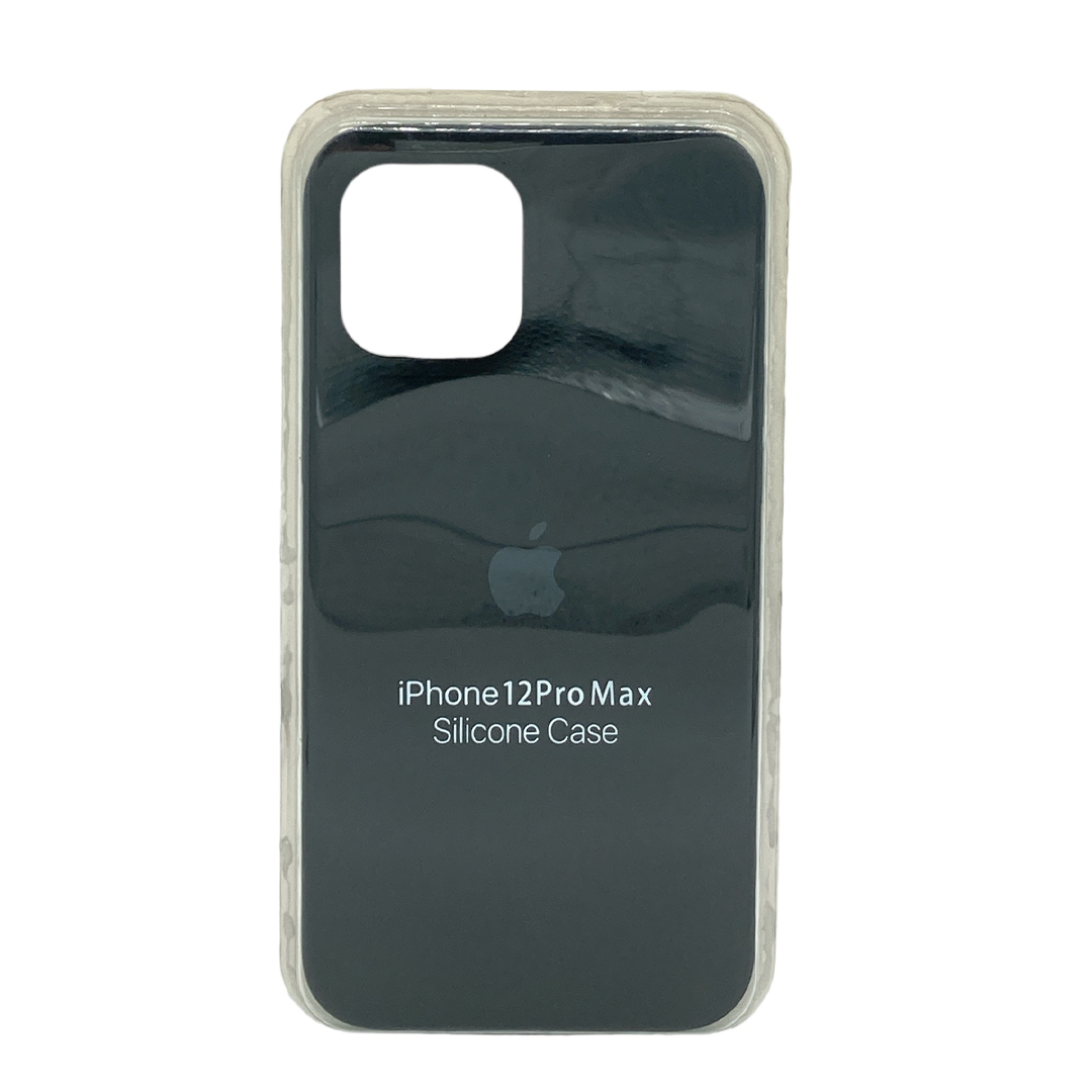 Apple iPhone 12 Promax Kılıf, içi Kadife