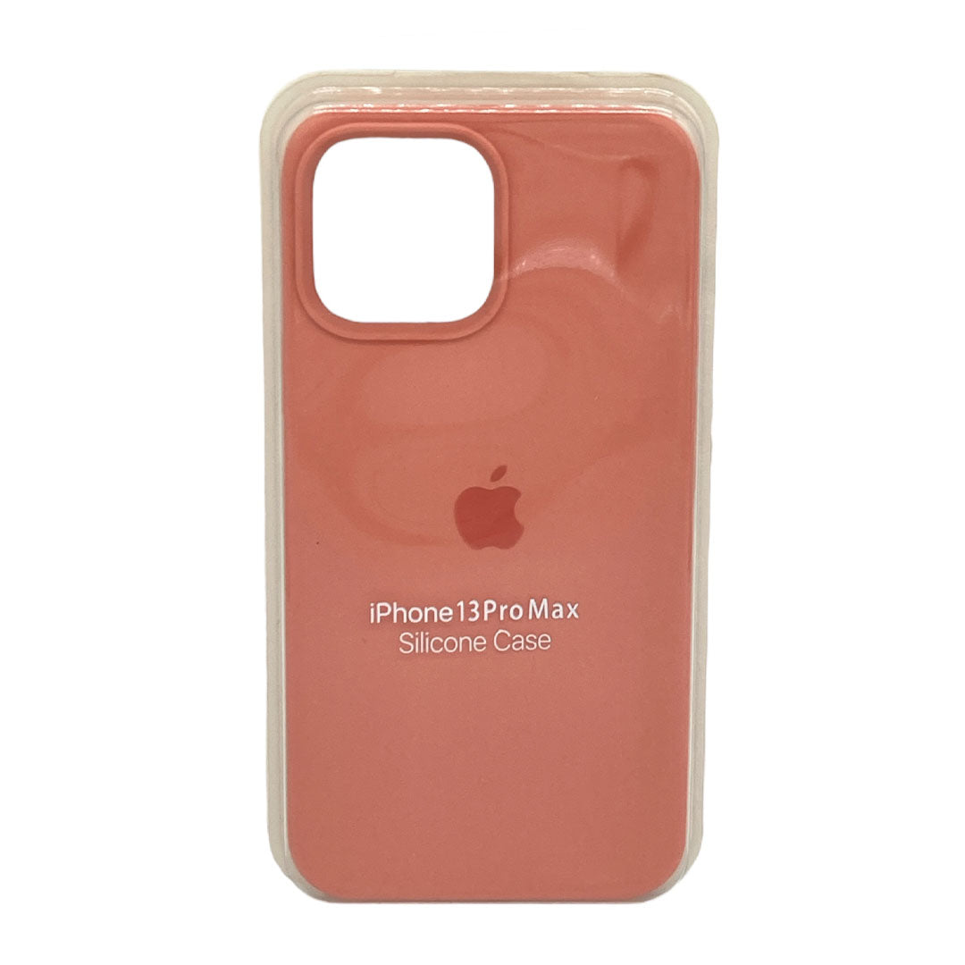 Apple iPhone 13 Promax Kılıf, içi Kadife