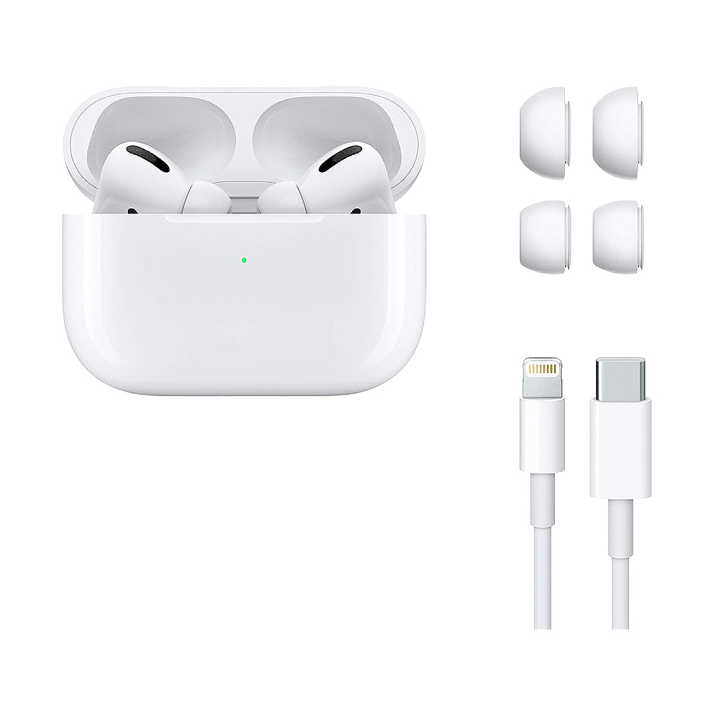  Apple Airpods Pro